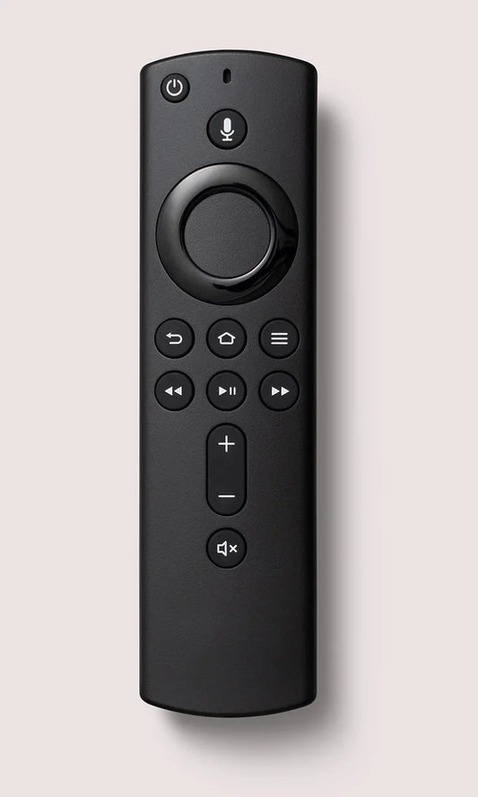 The Future of 4K Media: Exploring the Latest Android TV Box Features