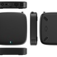 Infomir MAG 555
