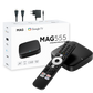 Infomir MAG 555