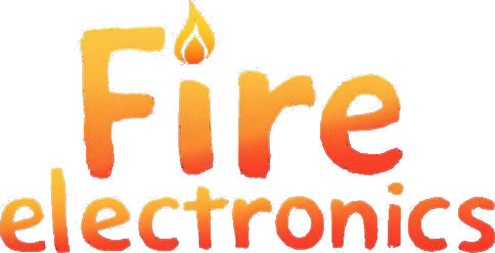 Fire Electronics